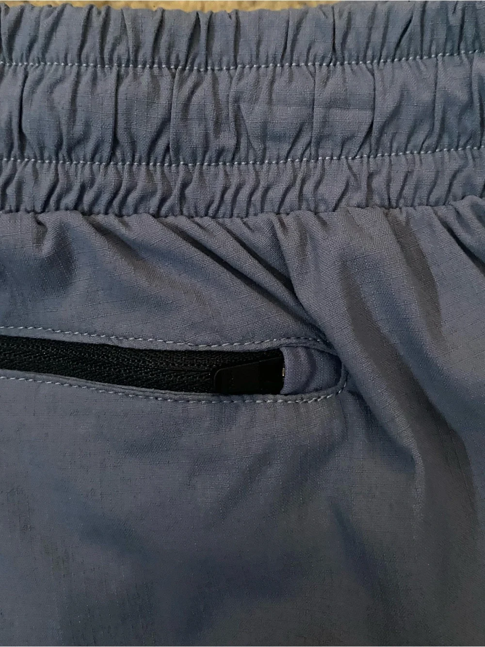 Outdoor Research breathable athletic